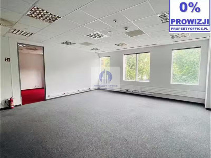 Lokal Warszawa Śródmieście ul. Poznańska