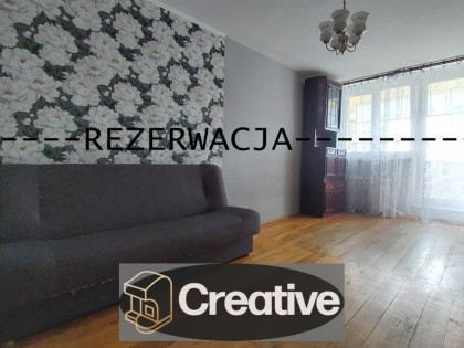 Mieszkanie Warszawa Bemowo ul. Powstańców Śląskich