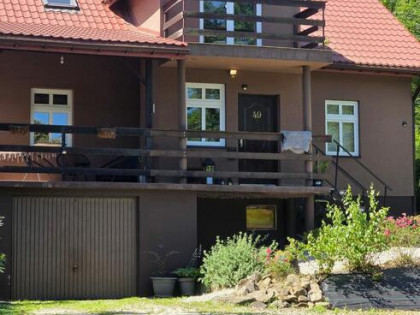 Dom Sanok, 1000-Lecia