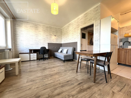 Mieszkanie Warszawa Mokotów, Stary Mokotów, ul. Grażyny