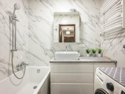 Mieszkanie Wrocław Śródmieście, Plac Grunwaldzki, Szczytnicka