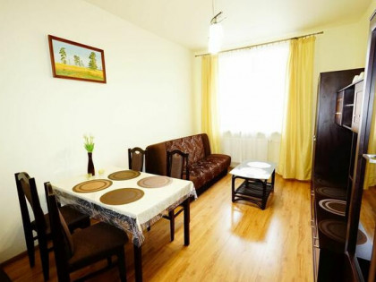 ładne w okolicy PRz