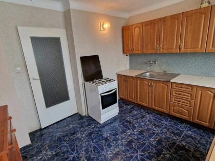 Mieszkanie Chełm, Grota Roweckiego