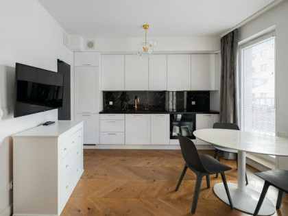 Mieszkanie Wrocław Psie Pole, Kleczków, Zakładowa