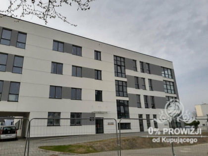 Mieszk.4 pok.dwupoziomowe o pow 95,76m2/ GOTOWE/Maślice