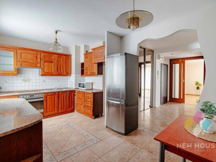 REZERWACJA, 2 pok, pow. 64,19 m2, parter, balkon