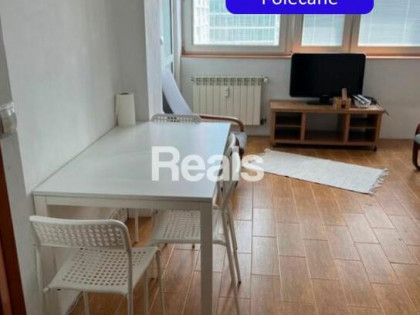 Mieszkanie Warszawa śródmieście, ul. Chmielna