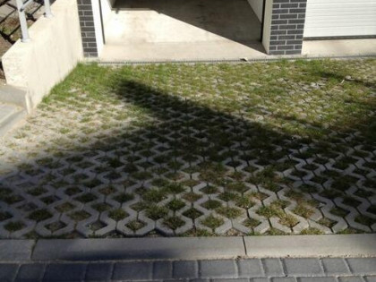 Magazyn 18m2 do wynajęcia w Bydgoszczy.