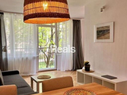 Mieszkanie Warszawa śródmieście, ul. Długa