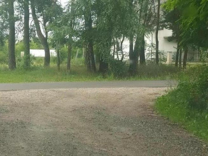 Okazja! Działka 1,4 ha – 21 zł/m² 40 min od Warszawy, PKP