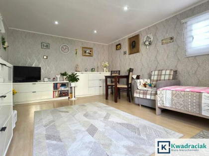 Mieszkanie Sanok, Henryka Sienkiewicza