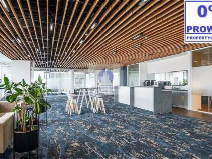 Lokal użytkowy Warszawa Mokotów, Postępu