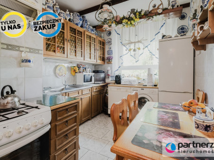 Mieszkanie Gdańsk Wrzeszcz ul. Aleja Grunwaldzka