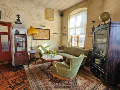 Dochodowa RESTAURACJA z 15-letnią tradycją Wrocław