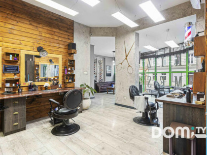 Lokal użytkowy Gdańsk Śródmieście,