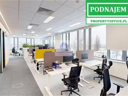 Lokal Warszawa Praga-Południe ul. Kamionkowska