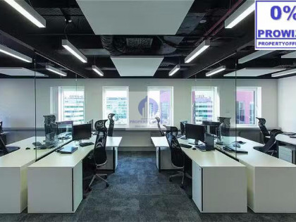 Lokal Warszawa Ochota ul. Opaczewska