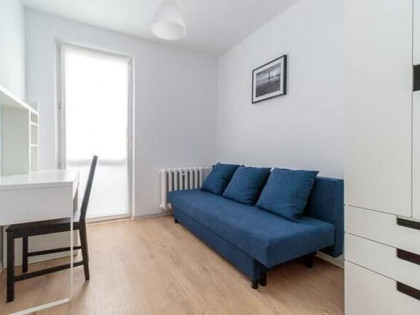 Michałowicza 1, Tysiąclecie, przytulne 2 pokoje