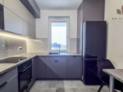 Mieszkanie Lublin Felin, Generała Stanisława Skalskiego