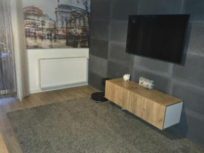 Mieszkanie z Ogródkiem Kraków/Skawina. NOWOCZESNE.Okazja!