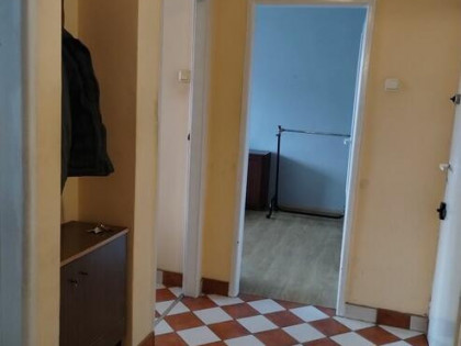 Sprzedam mieszkanie w centrum Wrocławia