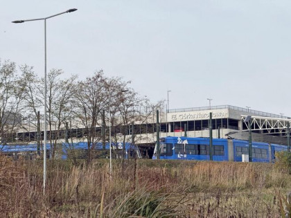 2 pokojowe przy 29go Listopada na sprzedaż!