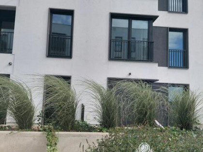 Piekne mieszkanie  w zielonej i spokojnej okolicy