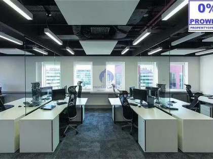 Lokal użytkowy Warszawa Ochota, Opaczewska