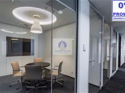 Lokal Warszawa Śródmieście ul. rondo Organizacji Narodów Zjednoczonych