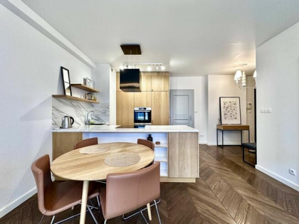 Nowoczesne , przestronne , 2p Przedmieście Oławskie , Ul. Wa