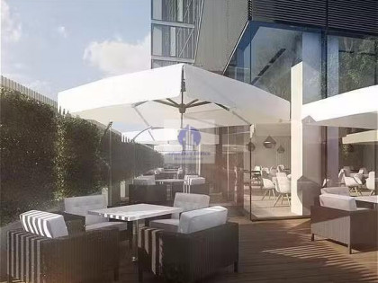 Lokal Warszawa Wola ul. Wronia