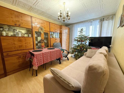 3-pokojowe na Przy Arce na sprzedaż!