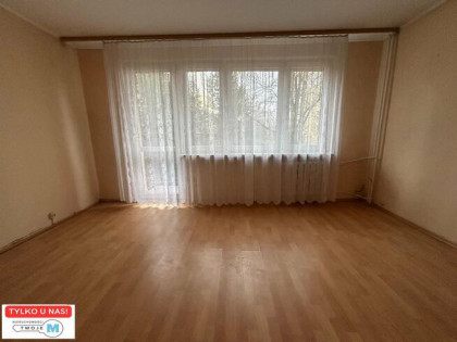 Mieszkanie Kielce Uroczysko