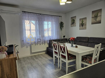 Mieszkanie Racot gm. Kościan,