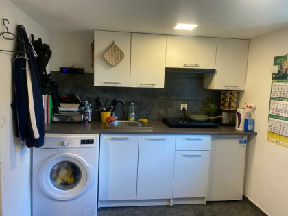 Mieszkanie/mikrokawalerka wynajmę