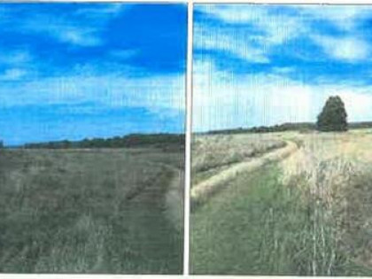 Nieruchomość - Grzmiąca