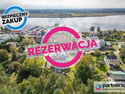 Mieszkanie Gdańsk Sobieszewo rynek pierwotny ul. Tęczowa