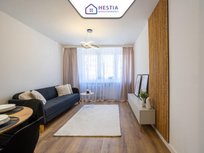 Pl Grunwaldzki 3 pokoje po remoncie!!