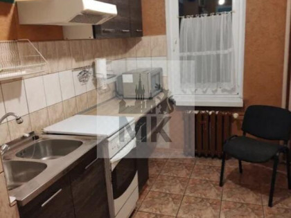 Mieszkanie Kraków Prądnik Czerwony ul. Jakuba Majora