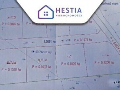 Na sprzedaż działki budowlane w Bielkowie