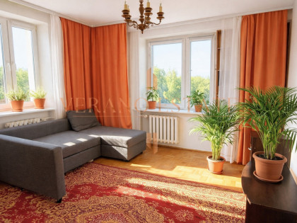 SŁONECZNE | DUŻA ODDZIELNA KUCHNIA