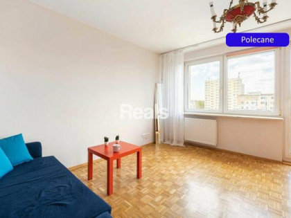 3 oddzielne pokoje po remoncie! Parking