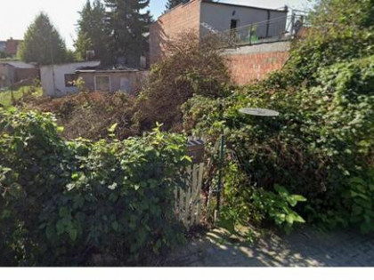 Działka 300m2 Swarzędz