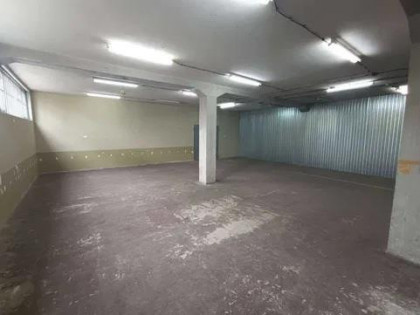 Lokal Warszawa Targówek