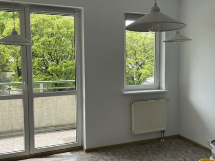 Lokal WYNAJEM pod biuro, kancelarię lub gabinet