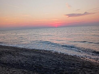 Starkowo - Ustka 4 działki budowlane plus dom