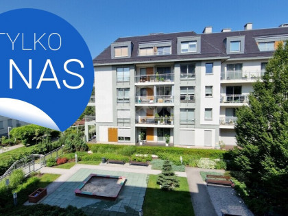 Oaza Spokoju w Sercu Miasta: Ogrody Hallera