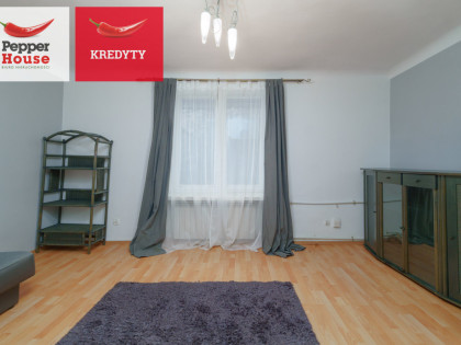 Mieszkanie Warszawa Wola ul. Eustachego Tyszkiewicza