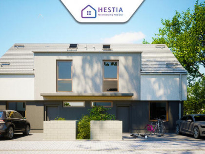 Nowa inwestycja w Dobrej !