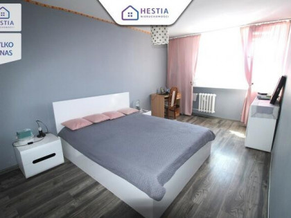 Przytulne mieszkanie w spokojnej oklicy!!!